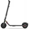 Segway E25E - Električni skiro za odrasle