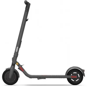 SEGWAY Ninebot Kickscooter E25E - Električni skiro
