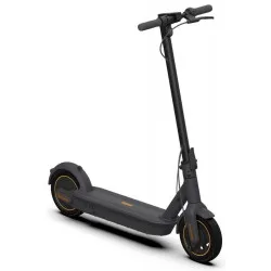 SEGWAY Ninebot Kickscooter MAX G30 - Električni skiro
