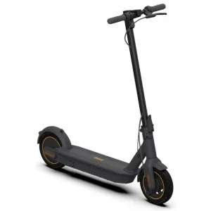 SEGWAY Ninebot Kickscooter MAX G30 - Električni skiro