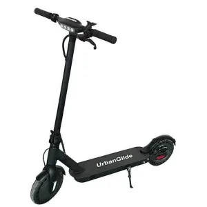 URBANGLIDE Ride 100S - Električni skiro