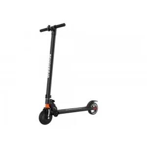 URBANGLIDE Ride 62S - Električni skiro