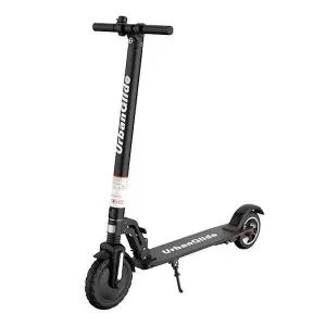 URBANGLIDE UrbanRide 82S - Električni skiro