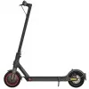 XIAOMI MI Scooter Pro 2 - Električni skiro
