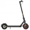XIAOMI MI Scooter Pro 2 - Električni skiro