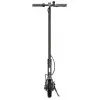 XIAOMI MI Scooter Pro 2 - Električni skiro