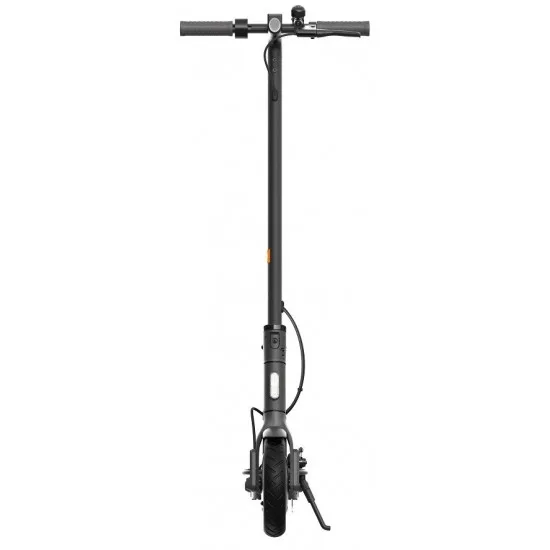 XIAOMI MI Scooter Pro 2 - Električni skiro