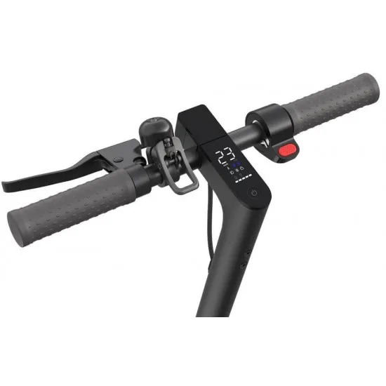 XIAOMI MI Scooter Pro 2 - Električni skiro