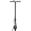 XIAOMI MI Scooter Pro 2 - Električni skiro