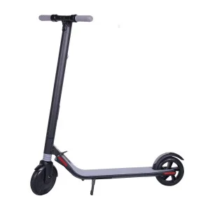 XPLORE XP9755 - Električni skiro