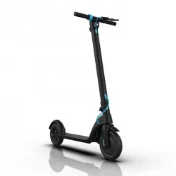 XPLORE XP9758 - Električni skiro