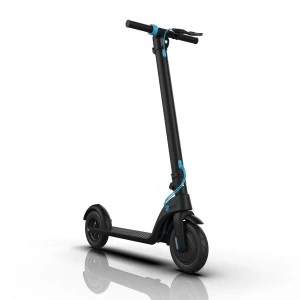 XPLORE XP9758 - Električni skiro