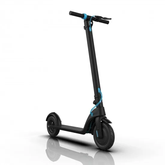 XPLORE XP9758 - Električni skiro