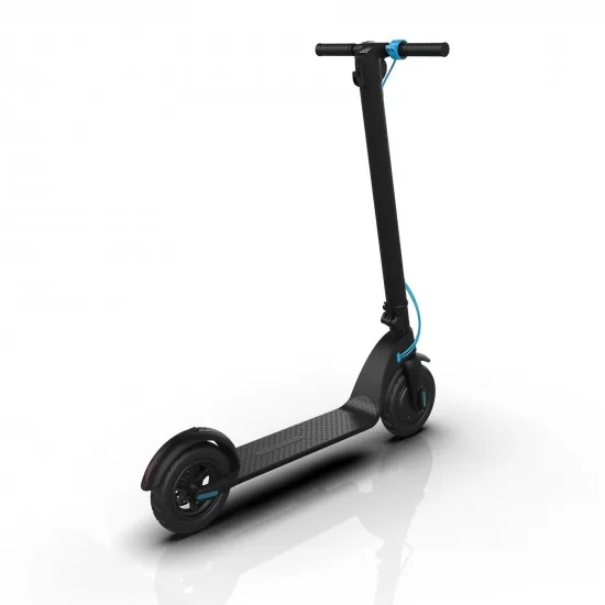 XPLORE XP9758 - Električni skiro