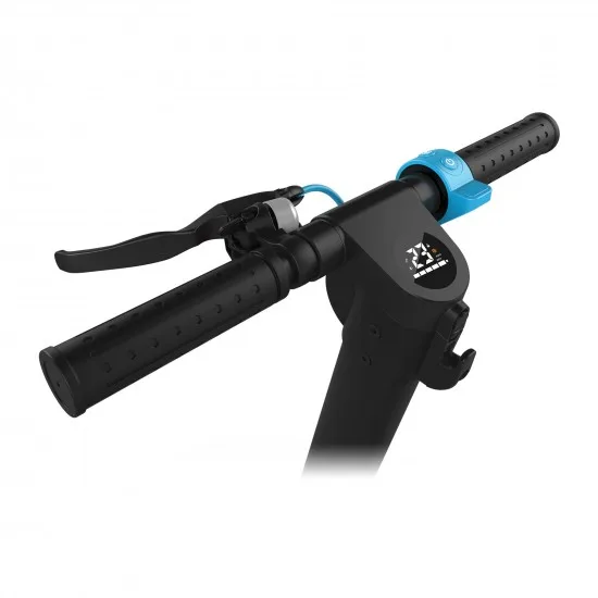 XPLORE XP9758 - Električni skiro