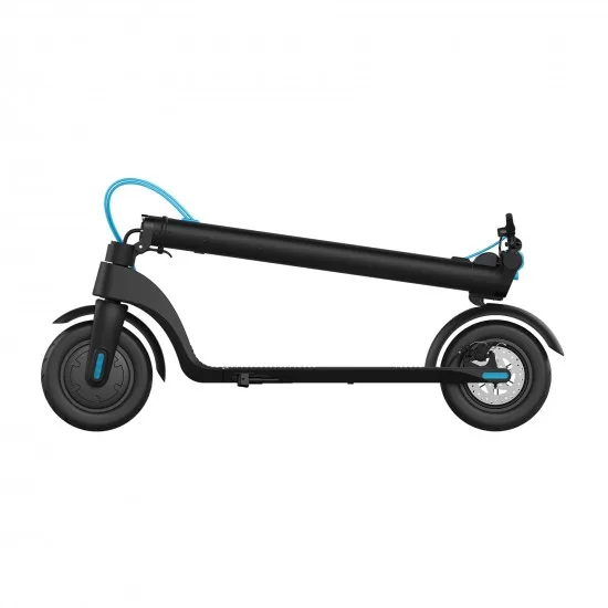 XPLORE XP9758 - Električni skiro