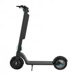 XPLORE XP9759 - Električni skiro