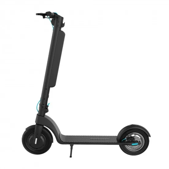 XPLORE XP9759 - Električni skiro