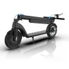 XPLORE XP9759 - Električni skiro