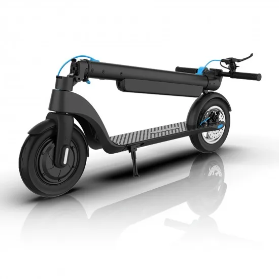 XPLORE XP9759 - Električni skiro