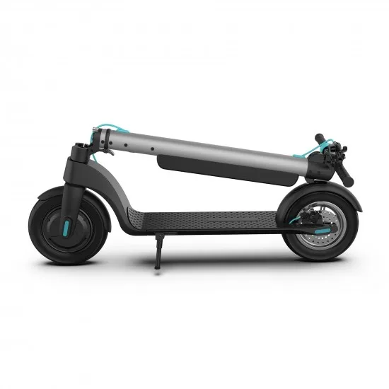 XPLORE XP9759 - Električni skiro
