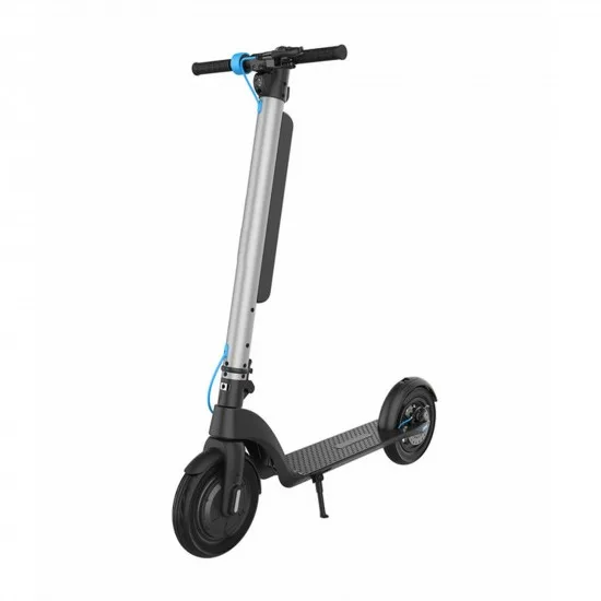 XPLORE XP9759 - Električni skiro