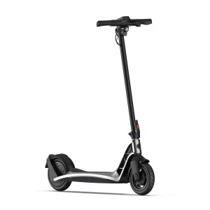 XPLORE XP9761 - Električni skiro