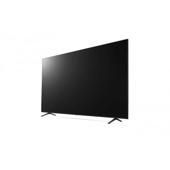 LG UHD UR78 - Televizor