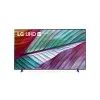 LG UHD UR78 - Televizor