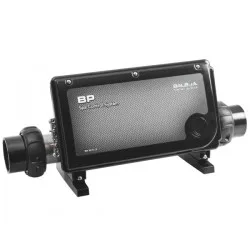 BALBOA BP200 G1 - Krmilni sistem