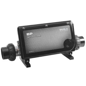 BALBOA BP200 G1 - Krmilni sistem