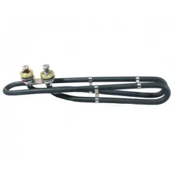 BALBOA 3 kW grelni element