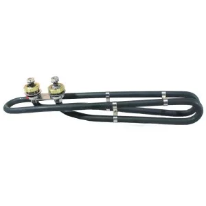 BALBOA 3 kW grelni element