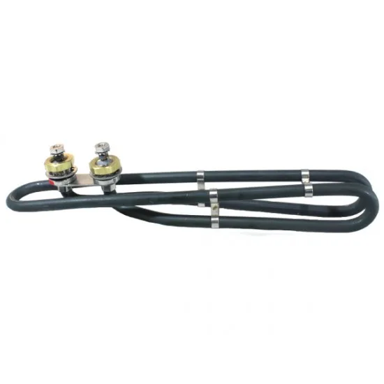 BALBOA 3 kW grelni element
