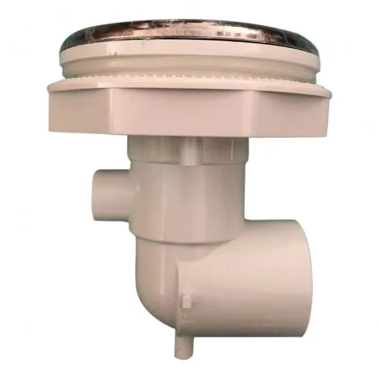 JJSPA TP-3162 - 7" masažna šoba