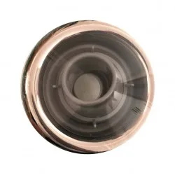 JJSPA TP-3162 - 7" masažna šoba