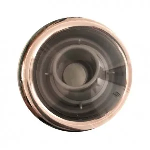 JJSPA TP-3162 - 7" masažna šoba