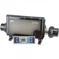 BALBOA BP200 G2 - Krmilni sistem