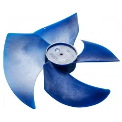 BALBOA TP-3135 - Clim8zone I kolo ventilatorja toplotne črpalke