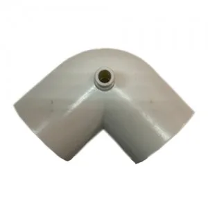 JJSPA TP-2977 - Reducirno koleno