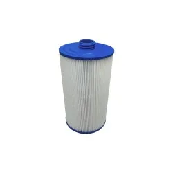 JJSPA TP-2989 – Filter za masažni bazen