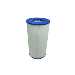 JJSPA TP-3000 - Filter za masažni bazen
