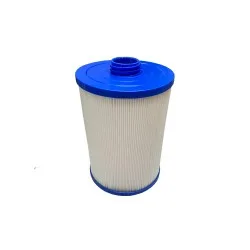 JJSPA TP-3001 - Filter za masažni bazen