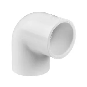 JJSPA TP-3054 - 90° koleno 1/2"
