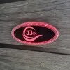 JJSPA TP-3192 - LED logo za masažni bazen