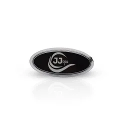 JJSPA TP-3192 - LED logo za masažni bazen