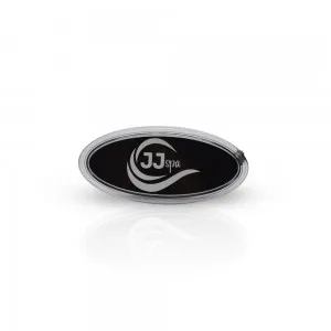 JJSPA TP-3192 - LED logo za masažni bazen
