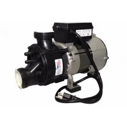 LX TP-2975 - Obtočna črpalka Olynpian