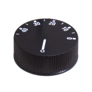 LX Whirlpool TP-3137 H30/H20-RS1  - Gumb termostata za senzor