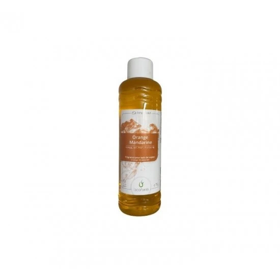 LACOFORM Pomaranča/mandarina - Dišava za savno